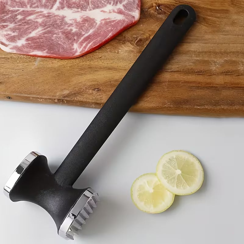 Mazo de carne