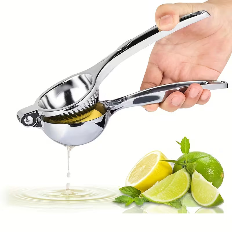 Exprimidor de limones