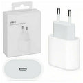 20W Power Adapter