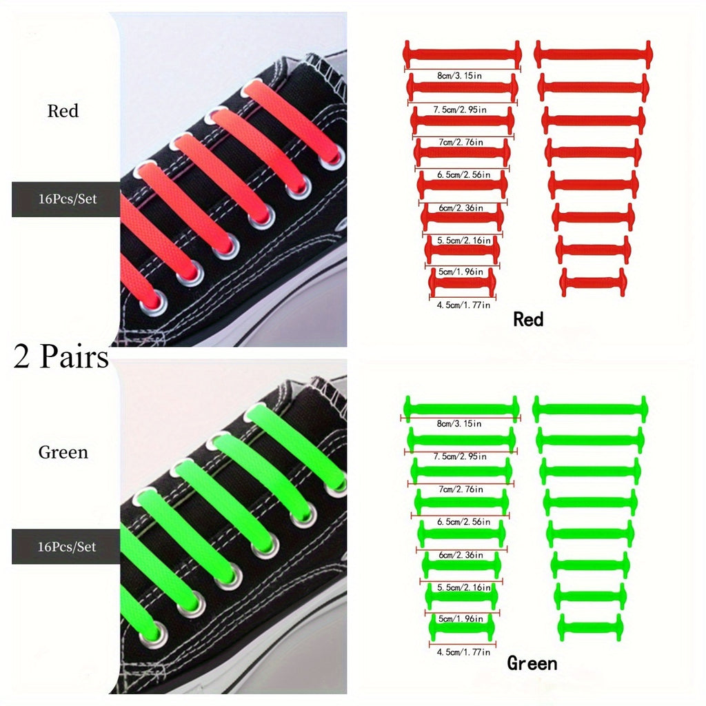Cordones de silicona