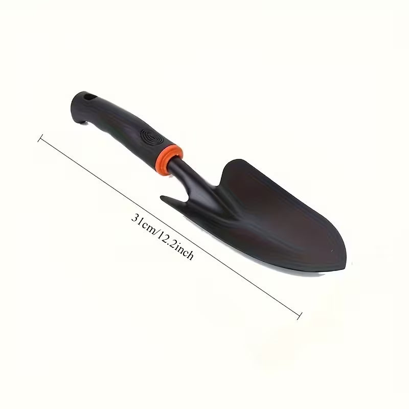 Stor Havespade (31cm)