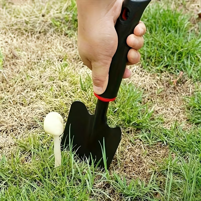 Stor Havespade (31cm)