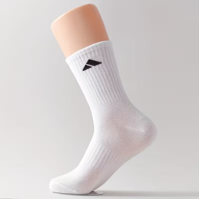 Sportssokker Unisex 10 Pak.