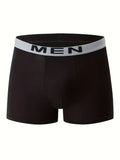 Brovanic Herre Boxershorts