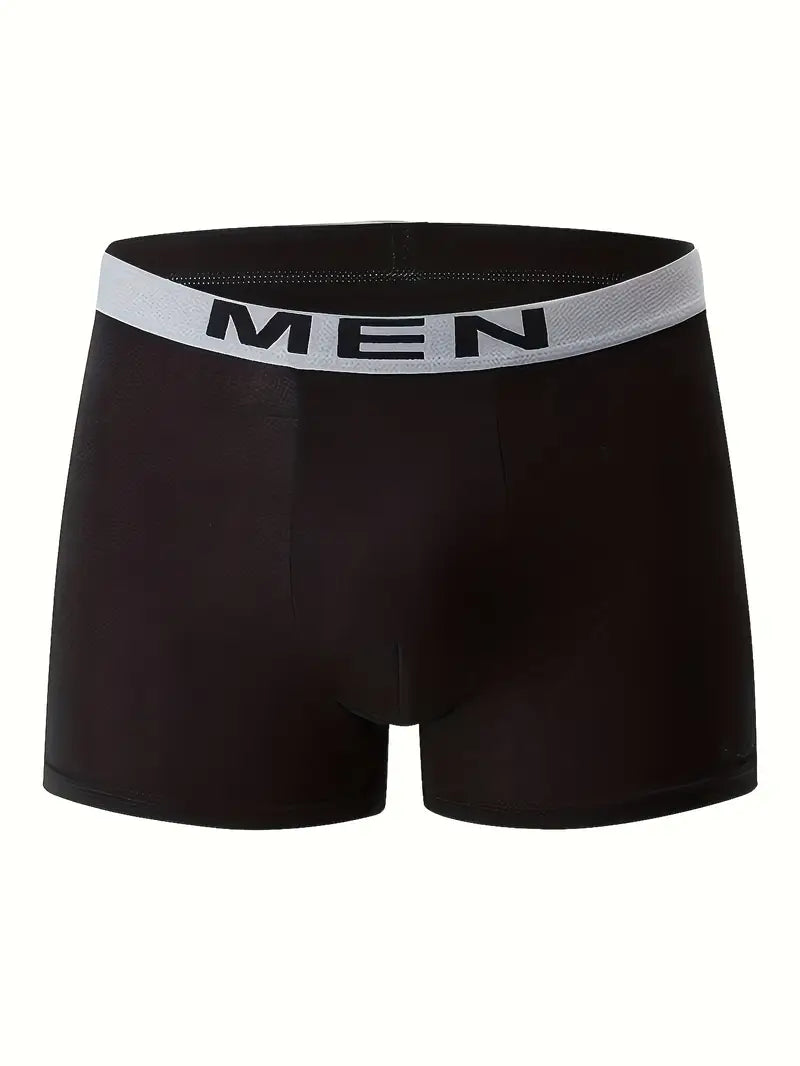 Bóxer para hombre de "MEN"