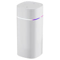 Humidificador creativo con doble boquilla