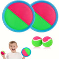 Pelota de juguete deportiva para niños Shun Fei para exteriores