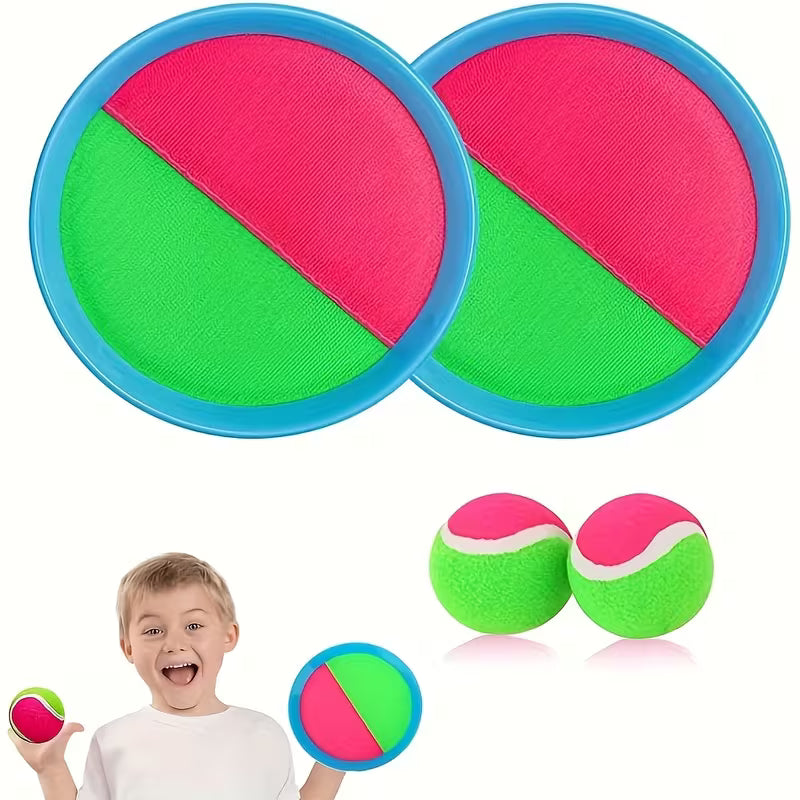 Pelota de juguete deportiva para niños Shun Fei para exteriores