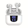 Auriculares 2025 Altavoces de 13 mm