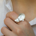 Anillo de la Parusía