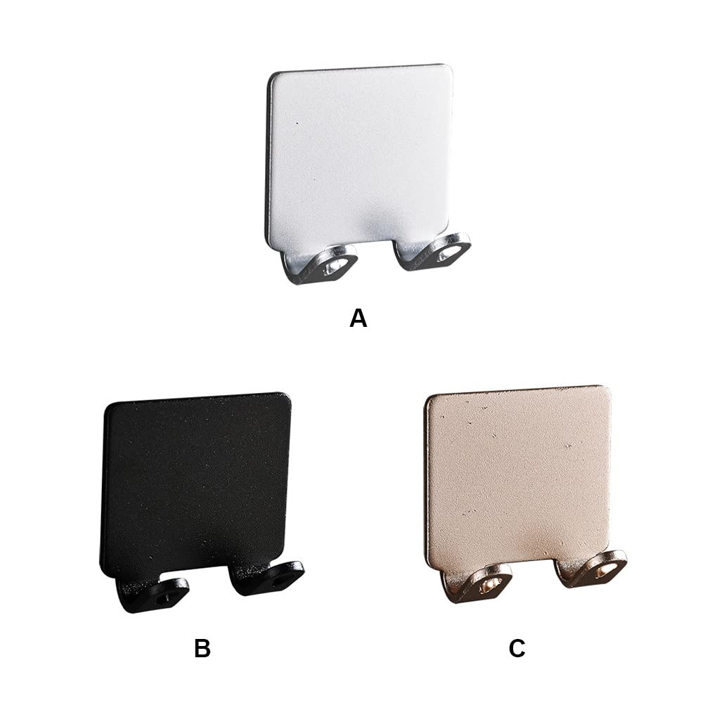 Soporte/colgador para rascador.