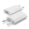 Usb Rejse Adapter