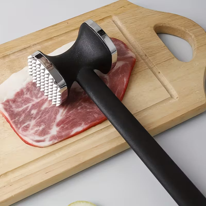 Mazo de carne