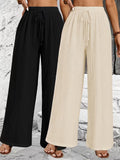 Pantalón elegante de mujer