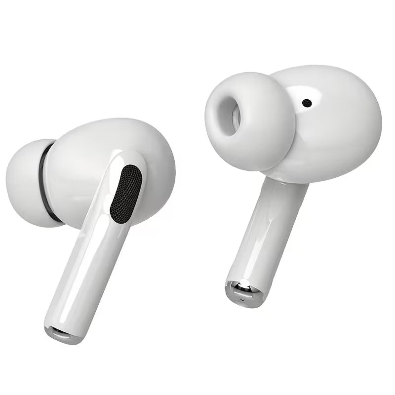 Auriculares inalámbricos de gama alta (versión 6.0)