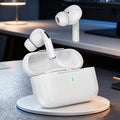 Auriculares inalámbricos de gama alta (versión 6.0)