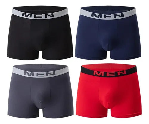 Bóxer para hombre de "MEN"