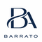 Barrato - Home