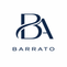 Barrato – Inicio