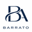Barrato – Inicio