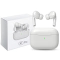 Auriculares Airpro 2025 con cancelación de ruido