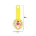 Luz LED para collar perro/gato