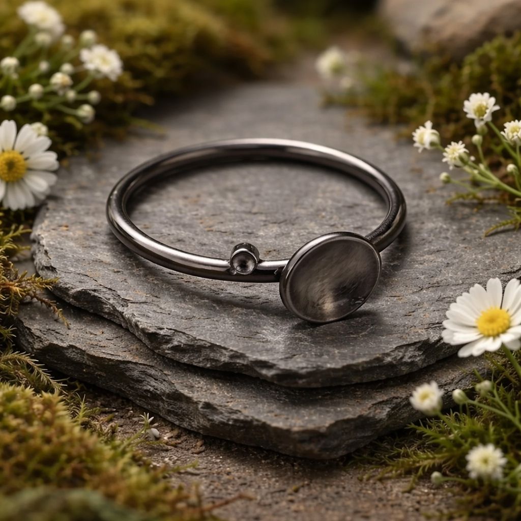 Anillo Nexus 754