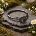 Anillo Nexus 754