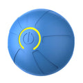 Pelota de actividad eléctrica