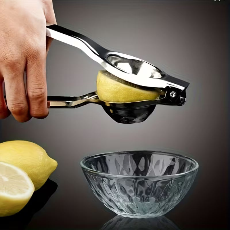 Exprimidor de limones