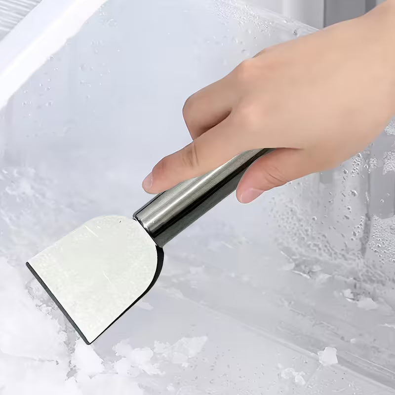 Raspador universal