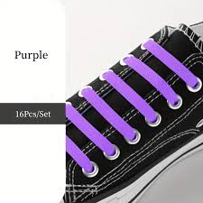 Cordones de silicona