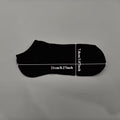 Ankelsokker Unisex 10 Pak