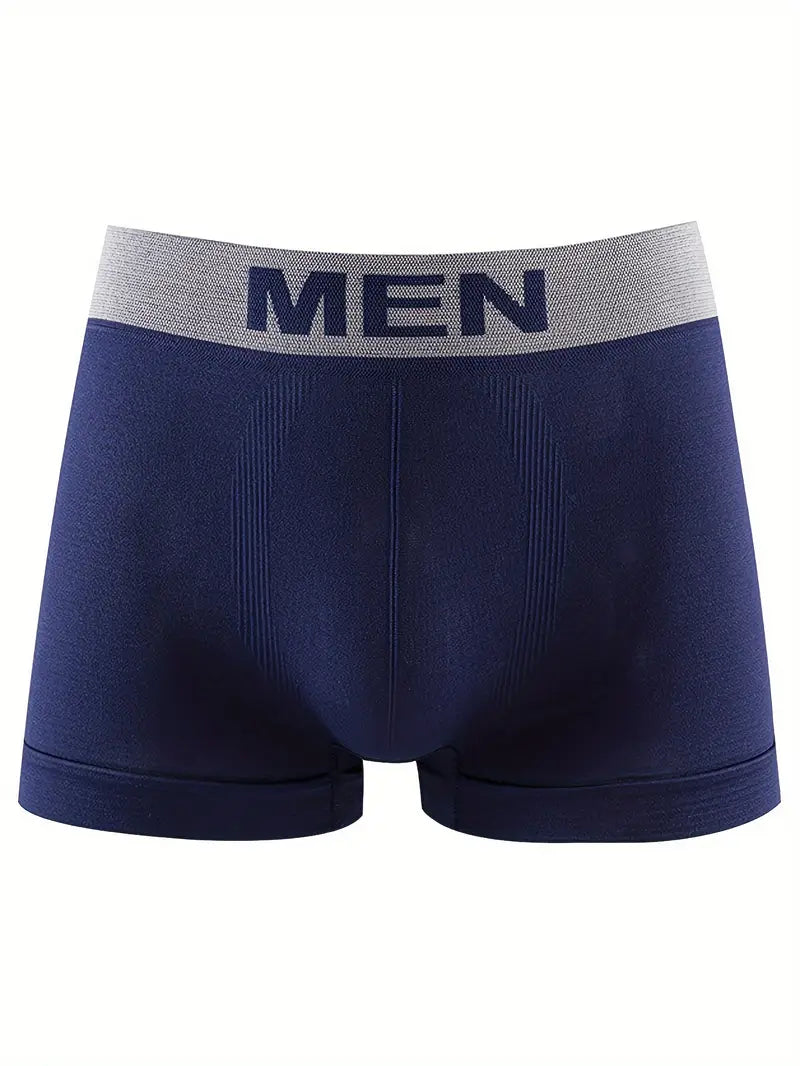 Bóxer para hombre de "MEN"