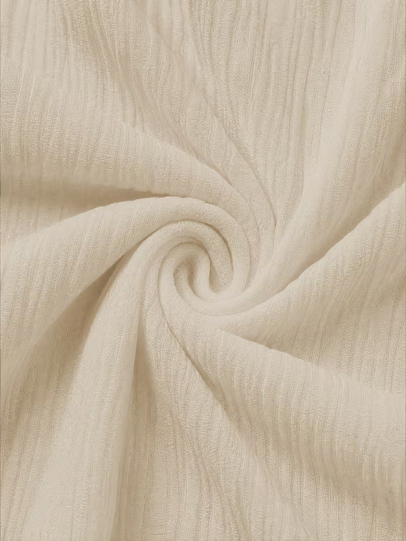 Pantalón elegante de mujer