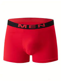 Bóxer para hombre de "MEN"