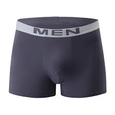 Bóxer para hombre de "MEN"