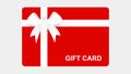 TARJETA REGALO