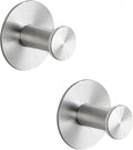 Perchas de toallas